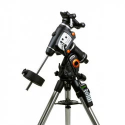 Monture Celestron CGEM II