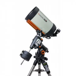 Celestron Télescope CGEM II 1100 EdgeHD