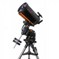 Celestron Télescope CGX 925