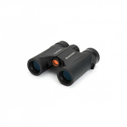 Jumelle Celestron Outland X 10x25