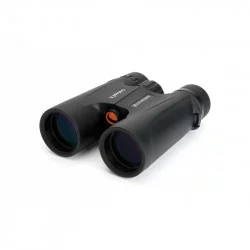 Jumelle Celestron Outland X 10x42