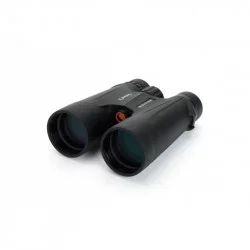 Jumelle Celestron Outland X 10x50