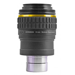 Oculaire Hyperion 13 mm