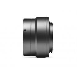 SWAROVSKI Bague adaptatrice T2 Sony E mount