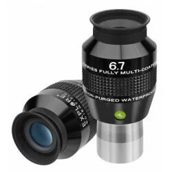 EXPLORE SCIENTIFIC 82° Ar Oculaire 6,7mm (1,25")