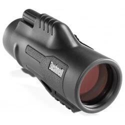 Monoculaire Legend Ultra HD 10x42mm - BUSHNELL