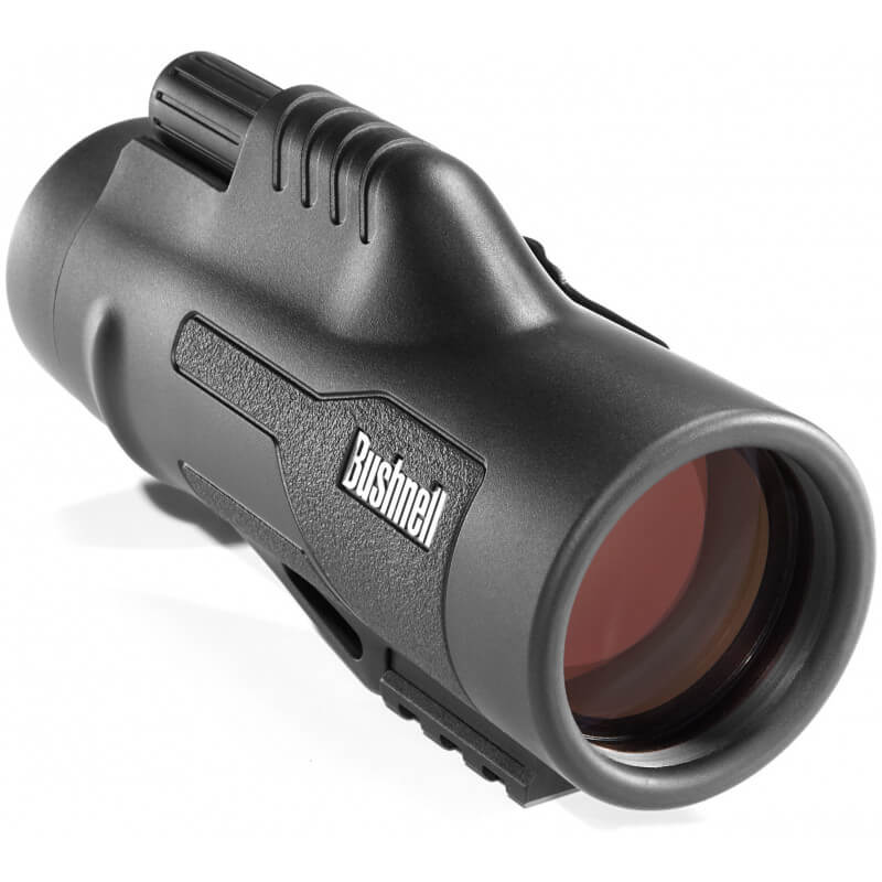 Monoculaire Bushnell legend Ultra HD 10x42mm