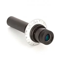 Viseur polaire SkyWatcher EQ6 / EQ5