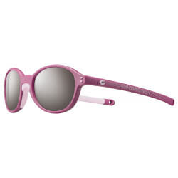 Lunettes de soleil junior fille Julbo FRISBEE