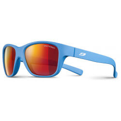 Lunettes de soleil junior Julbo TURN