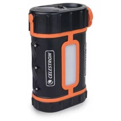 Batterie externe Pro au lithium - CELESTRON