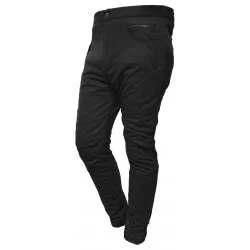 Pantalon chauffant E-Liner