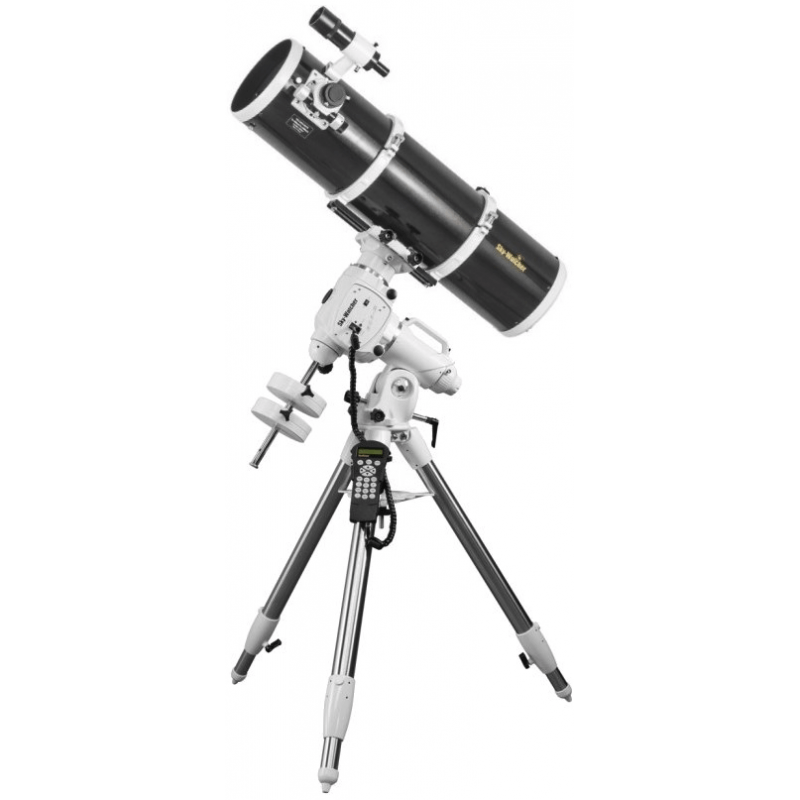 Sky Watcher 200/1000. Оптическая труба Sky-Watcher 250/1000. Телескоп 200x. Sky-Watcher eq6-r Pro. 250 ньютон