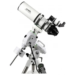 Skywatcher Esprit 100ED Pro Triplet sur équatoriale EQ6-R PRO Go-To