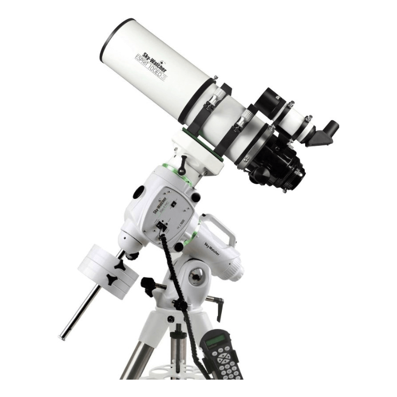 Skywatcher Esprit 100ed | lupon.gov.ph