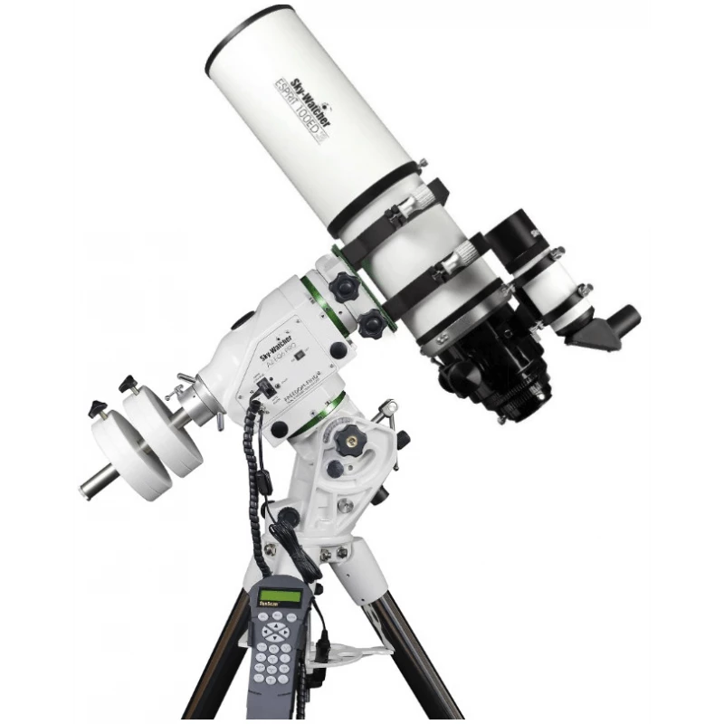 Skywatcher Esprit 100ed | lupon.gov.ph