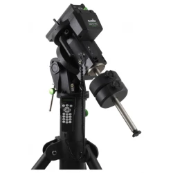 Monture équatoriale Skywatcher EQ8-RH sans trépied