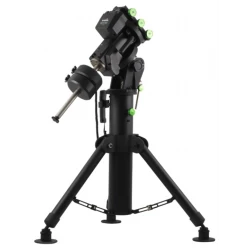 Monture équatoriale Skywatcher EQ8-RH avec trépied