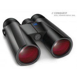 Jumelle CONQUEST HD 8 x 42 Zeiss