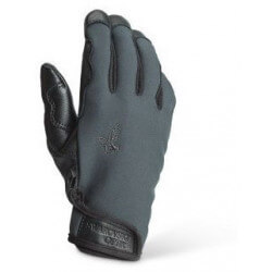 Gants Pro GP - SWAROVSKI