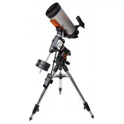 Télescope CGEM II 700 Maksutov-Cassegrain - CELESTRON