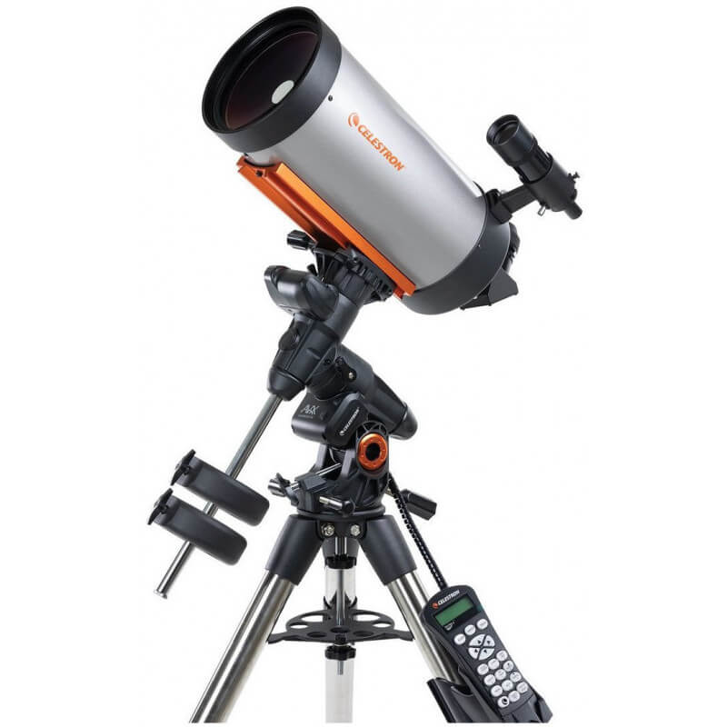 Télescope ADVANCED VX 700