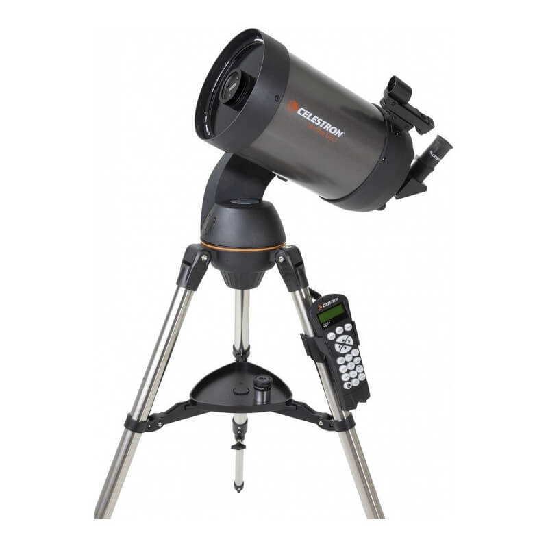 Télescope NEXSTAR 6 SLT