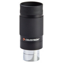 Oculaire zoom 8-24 - CELESTRON