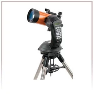 Le grand guide d'achat : les meilleurs télescopes pour débutants