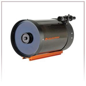 Celestron