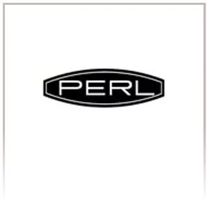 Perl