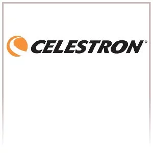 CELESTRON