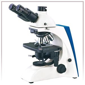 Microscope optique binoculaire Realux Smart 2