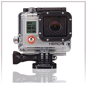 GoPro