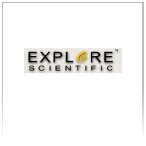 Explore Scientific