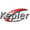 KEPLER