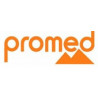 PROMED