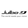 JULBO