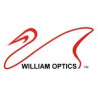 WILLIAM OPTICS