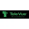 TELEVUE