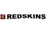 REDSKINS