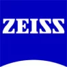 ZEISS