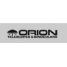 ORION