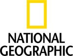 NATIONAL GEOGRAPHIC