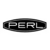 PERL