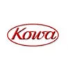 KOWA