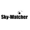 SKYWATCHER