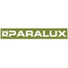 PARALUX