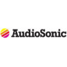 AUDIOSONIC