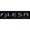 LESA